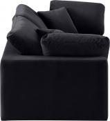 189Black-S80 alternate view 4