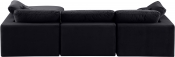 189Black-Sec4A alternate view 4