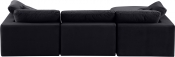 189Black-Sec4A alternate view 5