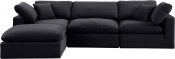 189Black-Sec4A alternate view 6