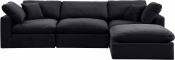 189Black-Sec4A alternate view 7