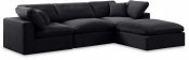 189Black-Sec4A