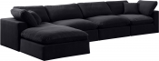 189Black-Sec5A alternate view 1