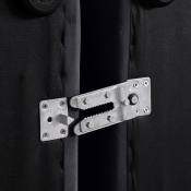 189Black-Sec5A alternate view 10