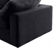 189Black-Sec5A alternate view 11