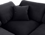 189Black-Sec5A alternate view 12