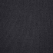 189Black-Sec5A alternate view 13