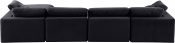 189Black-Sec5A alternate view 4
