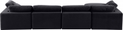 189Black-Sec5A alternate view 5