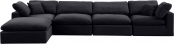 189Black-Sec5A alternate view 6