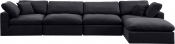 189Black-Sec5A alternate view 7