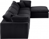 189Black-Sec5A alternate view 8