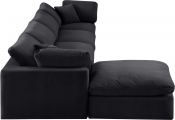 189Black-Sec5A alternate view 9