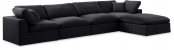 189Black-Sec5A