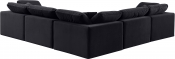 189Black-Sec5C alternate view 2