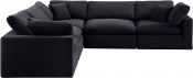 189Black-Sec5C alternate view 4