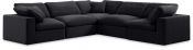 189Black-Sec5C