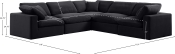 189Black-Sec5C Dim