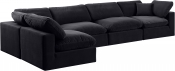 189Black-Sec5D alternate view 1