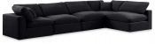 189Black-Sec5D