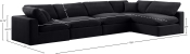 189Black-Sec5D Dim