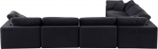 189Black-Sec6A alternate view 2