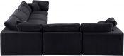 189Black-Sec6A alternate view 3