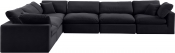 189Black-Sec6A alternate view 4