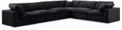 189Black-Sec6A