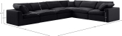 189Black-Sec6A Dim