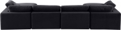 189Black-Sec6B alternate view 2