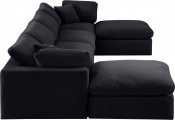 189Black-Sec6B alternate view 3