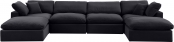 189Black-Sec6B alternate view 4
