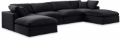 189Black-Sec6B