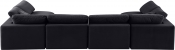 189Black-Sec6D alternate view 2