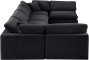 189Black-Sec6D alternate view 3