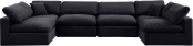 189Black-Sec6D alternate view 4