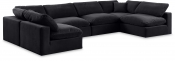 189Black-Sec6D