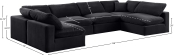 189Black-Sec6D Dim