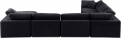 189Black-Sec7A alternate view 2