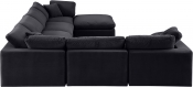 189Black-Sec7A alternate view 3
