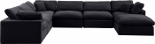 189Black-Sec7A alternate view 4