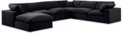 189Black-Sec7A