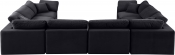 189Black-Sec8A alternate view 2
