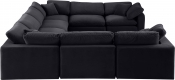 189Black-Sec8A alternate view 3