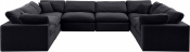 189Black-Sec8A alternate view 4