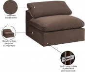 189Brown-Armless Infographic