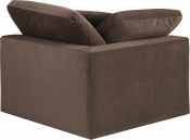 189Brown-Corner alternate view 2