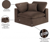 189Brown-Corner Infographic