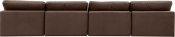 189Brown-S156 alternate view 2